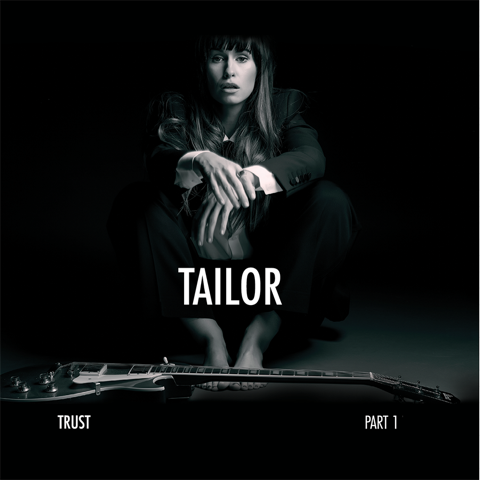 Tailor-Facebook
