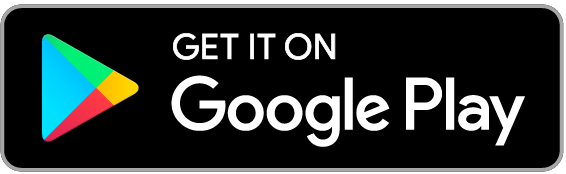 google-play-badge